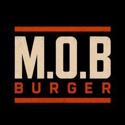 M.O.B Burger